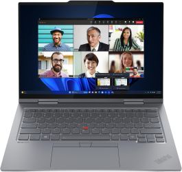 Lenovo ThinkPad X1 2-in-1 G9 (21KE003RGE)