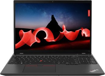 Lenovo ThinkPad T16 G2 (21K7003FGE) Lenovo ThinkPad T16 G2 (21K7003FGE)