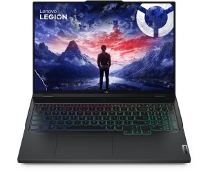 Lenovo Legion 7 16IRX9H (83DE007PGE) Lenovo Legion 7 16IRX9H (83DE007PGE)