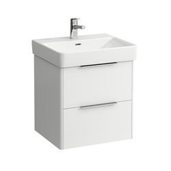 Laufen Base Waschtischunterbau (H4021721102601)