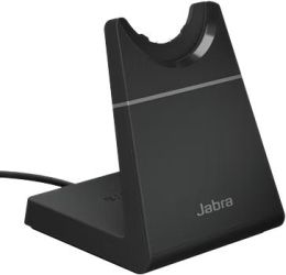 Jabra Evolve2 65 Charging Stand USB-A (14207-55)