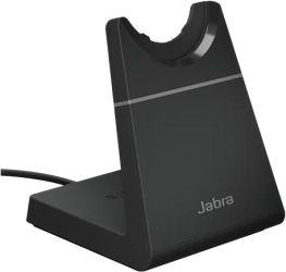 Jabra Evolve2 65 Charging Stand USB-C (14207-63)