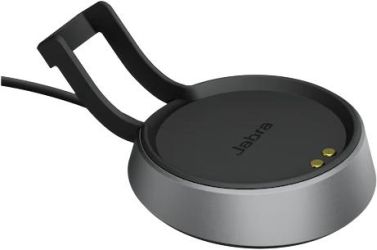 Jabra Evolve2 85 Charging Stand USB-A (14207-65)