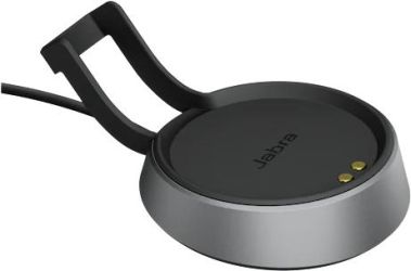 Jabra Evolve2 85 Charging Stand USB-C (14207-66)