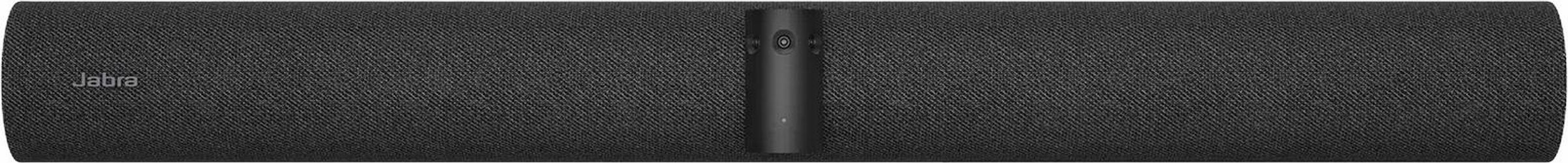 Jabra PanaCast 50 Video Bar System MS (8501-231)