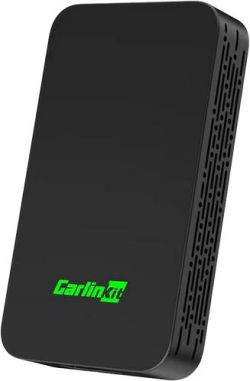 Carlinkit 5.0 2air (CPC200-2AIR) Carlinkit 5.0 2air (CPC200-2AIR)