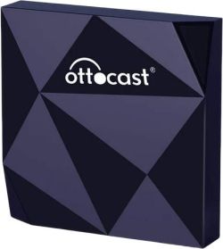 Ottocast A2Air Android Auto-Wireless-Adapter