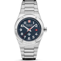Swiss Military Hanowa Sonoran SMWGH2101903