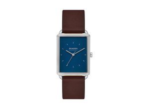 Skagen Hagen SKW6930