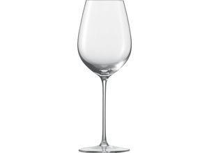 Zwiesel Glas Enoteca Chardonnay 415 ml 2er Set