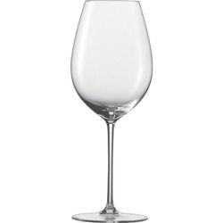 Zwiesel Glas Rioja Enoteca Rotweinglas 2er Set