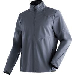Maier Sports Brims Softshelljacke M