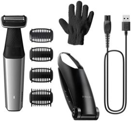 Philips Bodygroom Series 5000 BG5021/16 Philips Bodygroom Series 5000 BG5021/16