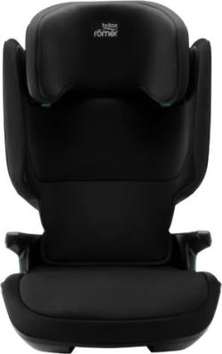 Britax Römer Kidfix M i-Size Britax Römer Kidfix M i-Size