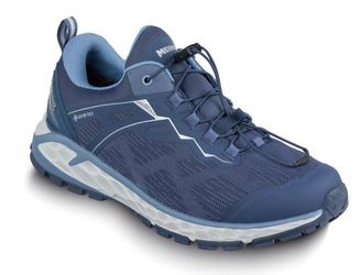 Meindl Power Walker Lady 3.0