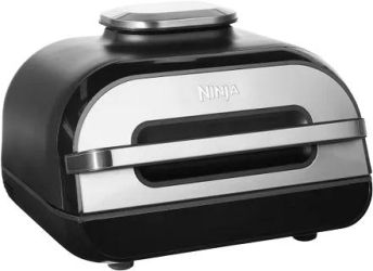 Ninja Foodi MAX AG551DE Ninja Foodi MAX AG551DE