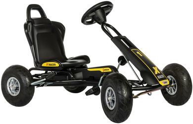 Ferbedo GoKart ATX-Racer