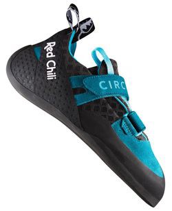 Red Chili Circuit