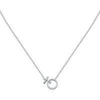 Christ Kette 89085578 Christ Kette 89085578