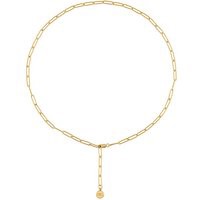 Caï Collier 500250692V