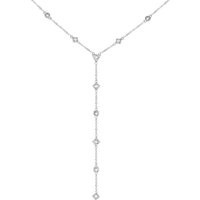 Caï Kette 360252616R