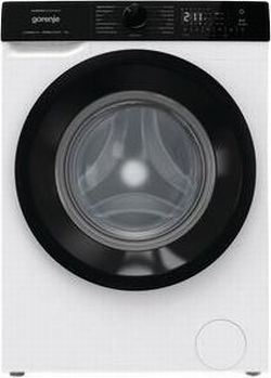Gorenje WNHA74SAPS/AT