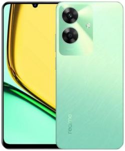 Realme C61 128GB Realme C61 128GB