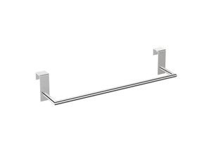 Cosmic Handtuchstange Stick (WJB276A0067001)