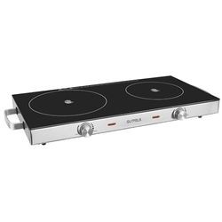 Gutfels COOK 4010