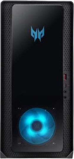 Acer Predator Orion 3000 (DG.E45EG.00Q)