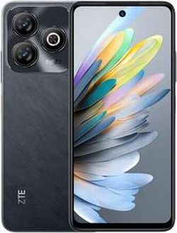 ZTE Blade A75