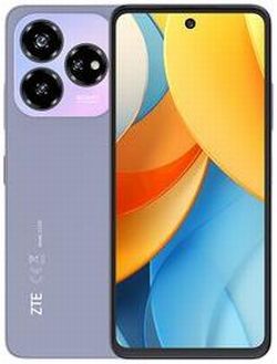 ZTE Blade V60 Vita ZTE Blade V60 Vita