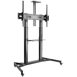 SpeaKa Professional SP-TVC-600