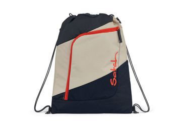 Satch Sportbeutel Cliff Jumper