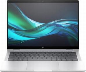 HP Elite x360 1040 G11 (A26VBEA)