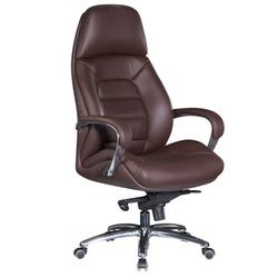 Finebuy Chefsessel Echtleder Ergonomisch XXL (FB26162) Finebuy Chefsessel Echtleder Ergonomisch XXL (FB26162)