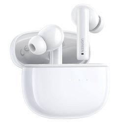 UGREEN HiTune T3