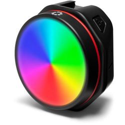 Joby Beamo Reel Color Next-gen LED