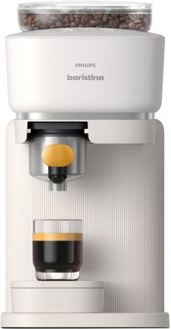 Philips Baristina BAR300