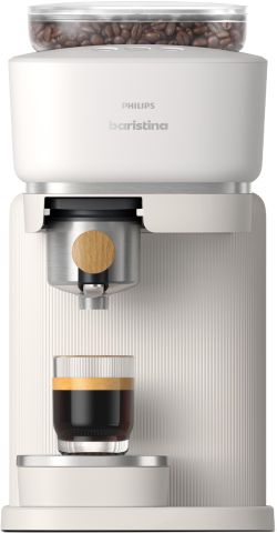 Philips Baristina BAR302