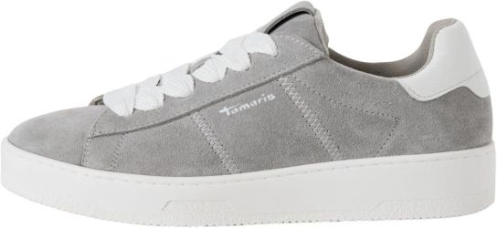 Tamaris Sneaker 23716-43
