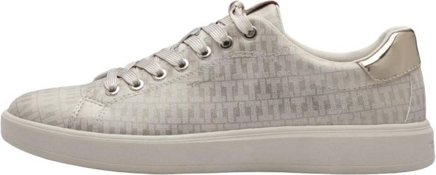 Tamaris Sneaker 23720-43