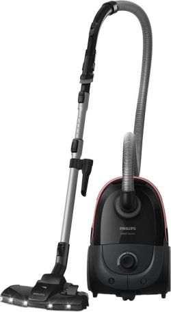 Philips 6000 Series XD6142