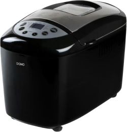 Domo B3977