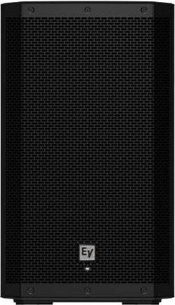 Electro-Voice ZLX-12P-G2