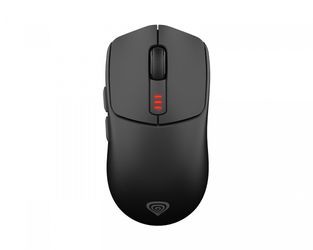 Genesis Zircon 500 Wireless Gaming Mouse
