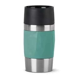 Tefal Travel Mug Compact N21601