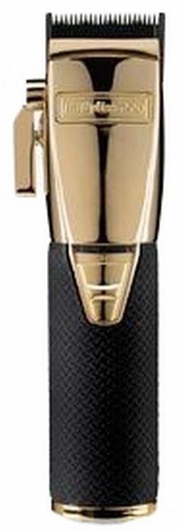 BaByliss PRO Boost+ FX8700GBPE BaByliss PRO Boost+ FX8700GBPE