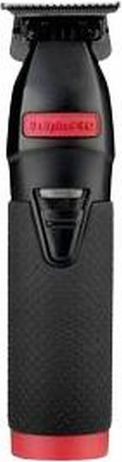 BaByliss PRO Boost+ FX7870RBPE BaByliss PRO Boost+ FX7870RBPE
