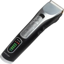 Comair Profi Clipper Black Eagle (7001225)